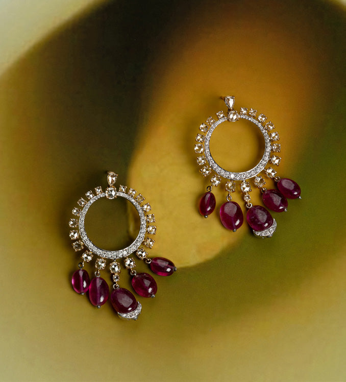 KK Jewels creation