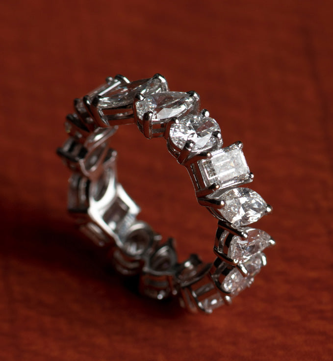 KK Jewels creation
