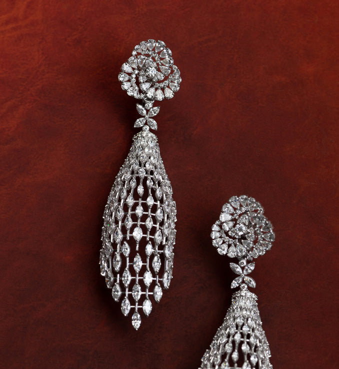 KK Jewels creation
