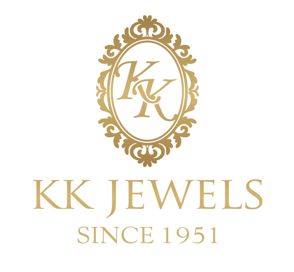 KK Jewels