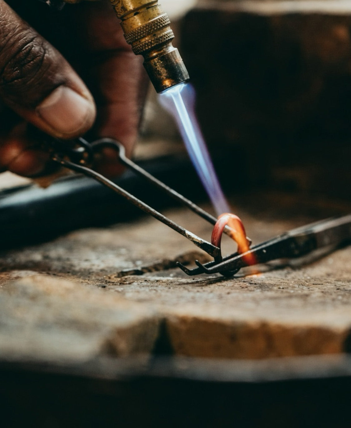 Craftsmanship