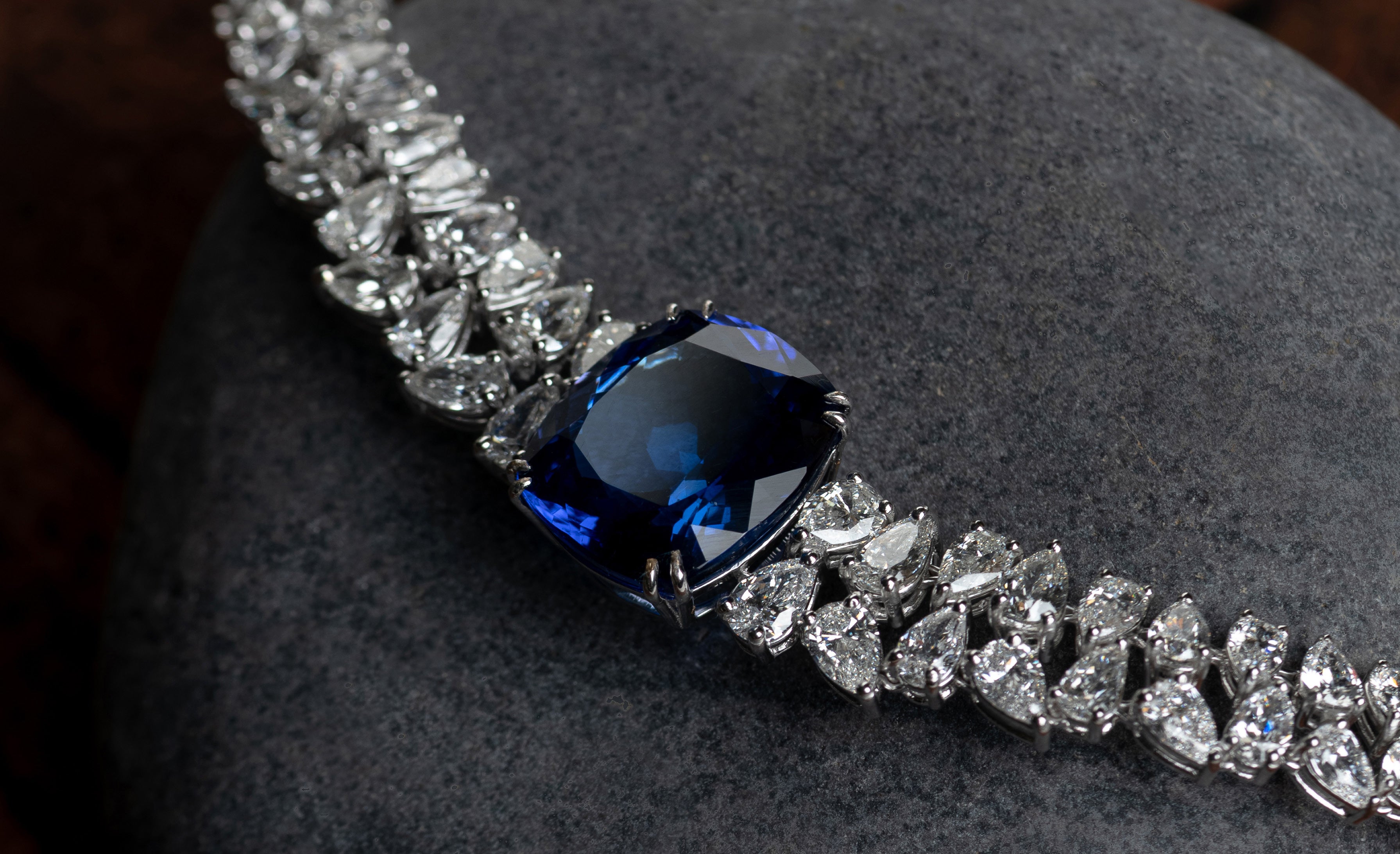 KK Jewels creations