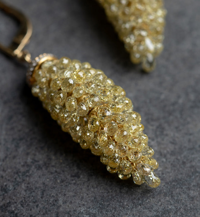 KK Jewels creation