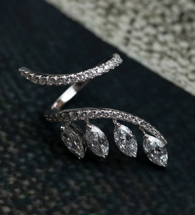 KK Jewels creation