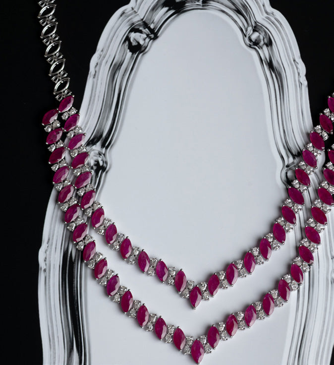 KK Jewels creation